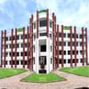 MK School of Engineering and Technology Amritsar